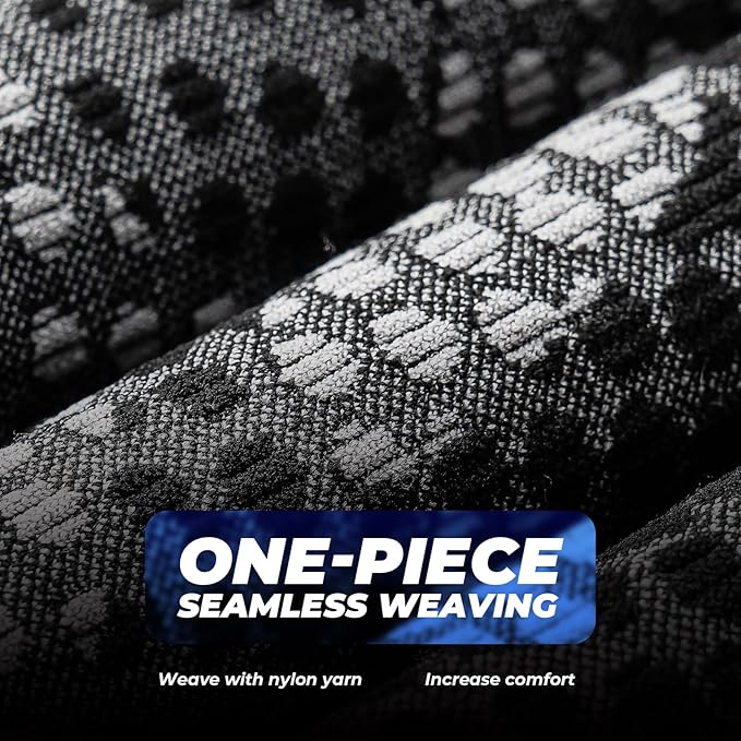 Qunature multifunkční šátek Tube šátek Zimní šátek na krk Větruodolný Elastický prodyšný šíje Teplejší Ženy a muži pro outdoorové sporty Lyžování Běh Cyklistika Turistika