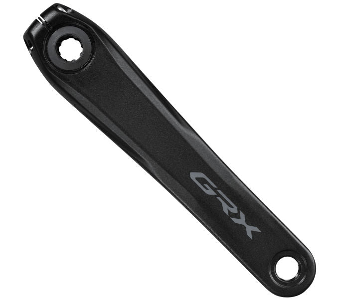 Kliky SHIMANO GRX FC-RX610 1x12-speed