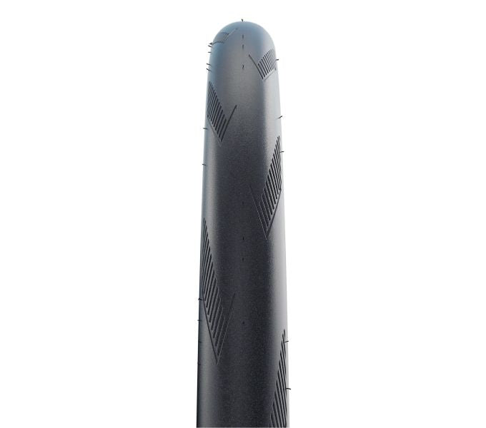 Skládací plášť Schwalbe ONE PLUS - Performance Line