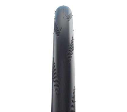 Skládací plášť Schwalbe ONE PLUS - Performance Line