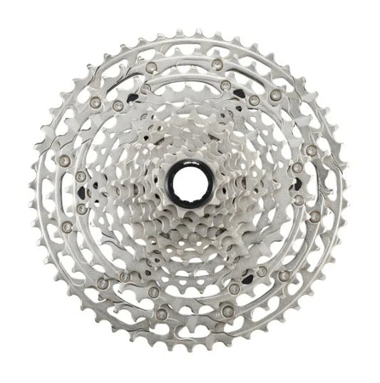 Kazeta SHIMANO 12rychlostní MTB