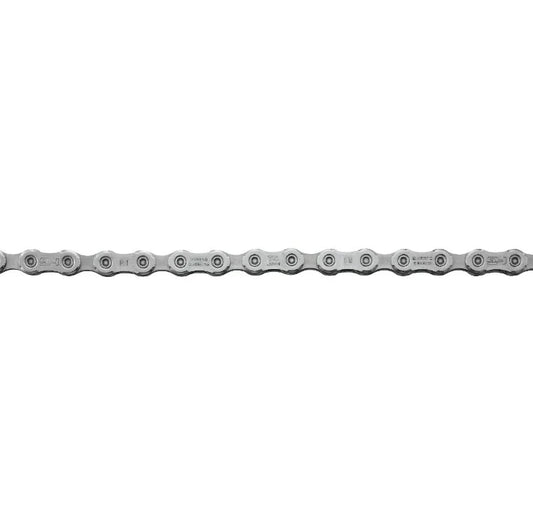 Řetěz SHIMANO 12-rychlostní