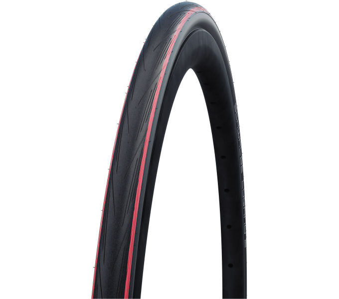 Schwalbe LUGANO II - skládací plášť Active Line