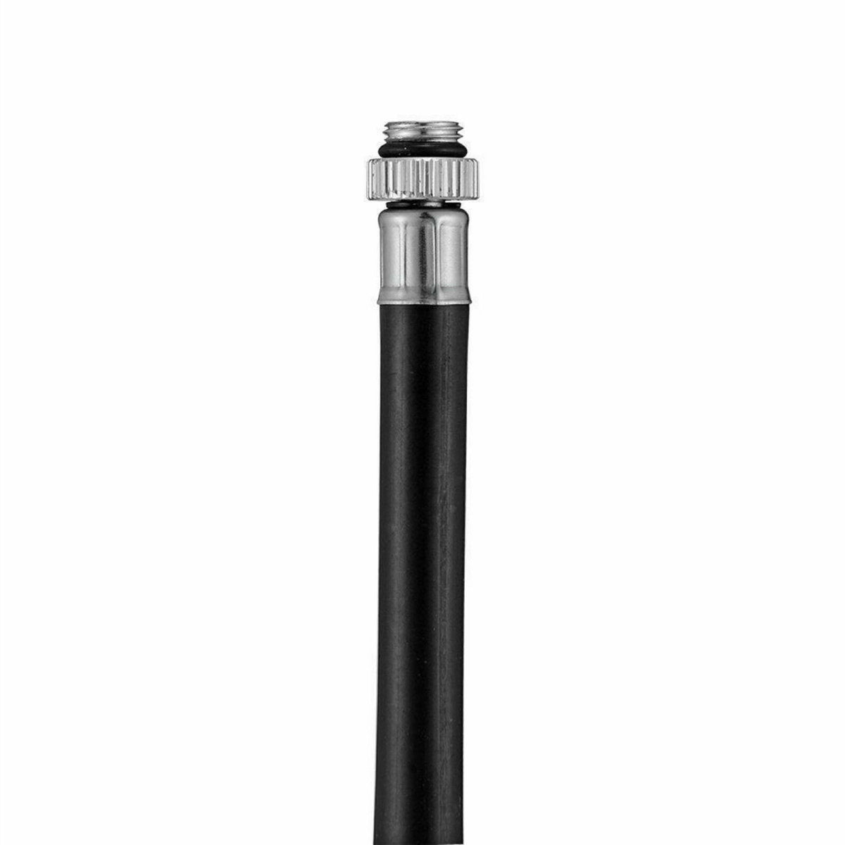 ROCKBROS pumpa na kolo vzduchová pumpa 120 PSI Presta&Schrader