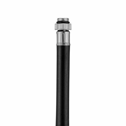 ROCKBROS pumpa na kolo vzduchová pumpa 120 PSI Presta&Schrader