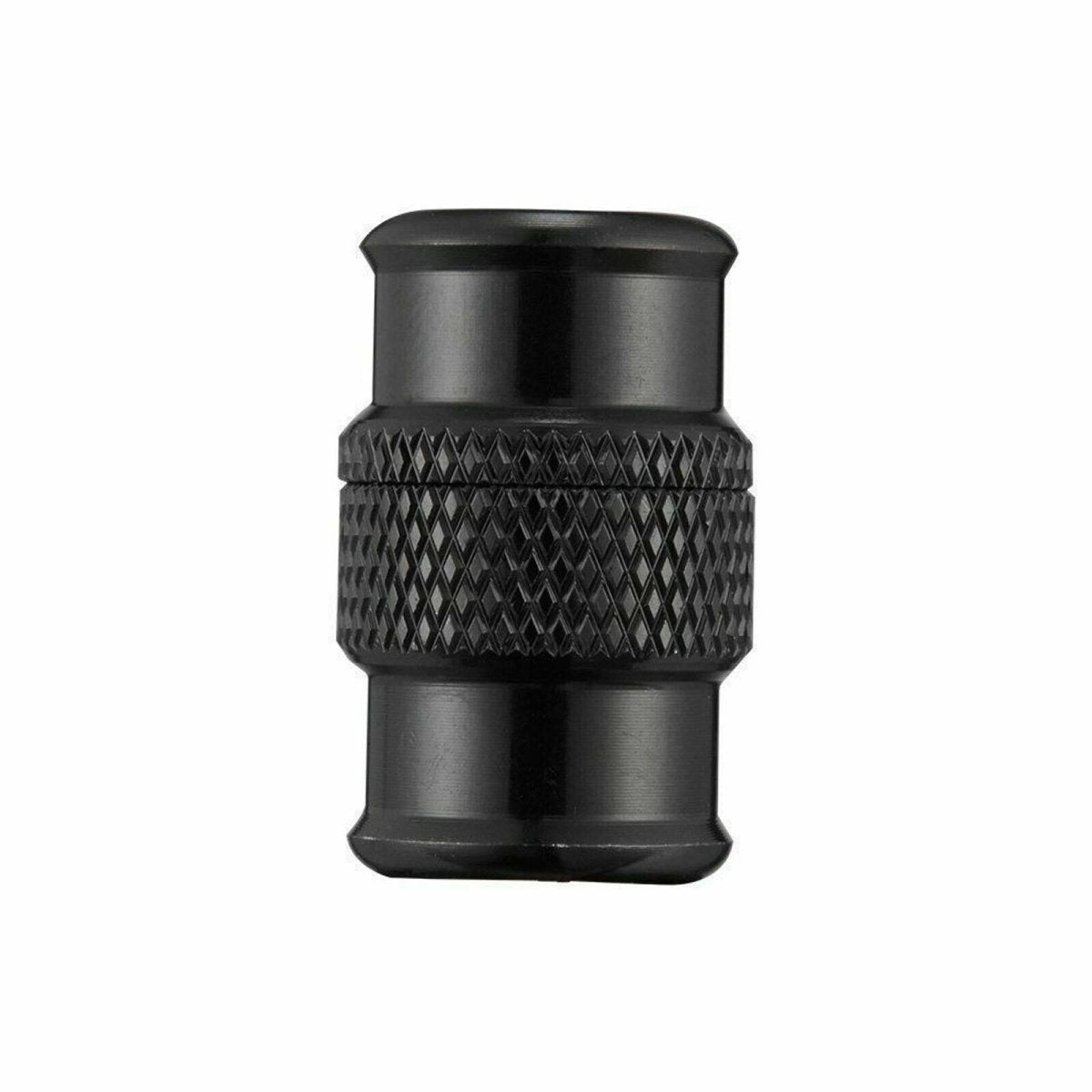 ROCKBROS pumpa na kolo vzduchová pumpa 120 PSI Presta&Schrader