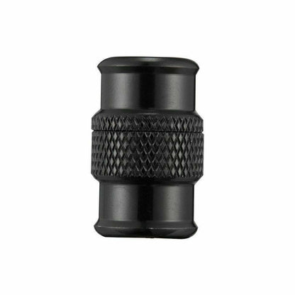 ROCKBROS pumpa na kolo vzduchová pumpa 120 PSI Presta&Schrader