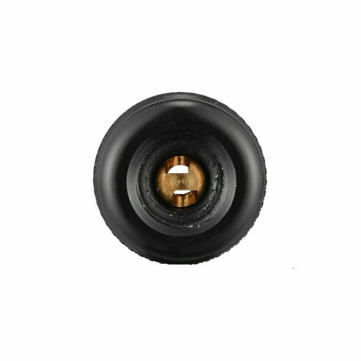 ROCKBROS pumpa na kolo vzduchová pumpa 120 PSI Presta&Schrader