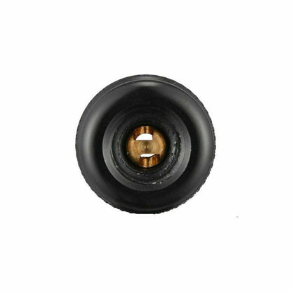 ROCKBROS pumpa na kolo vzduchová pumpa 120 PSI Presta&Schrader