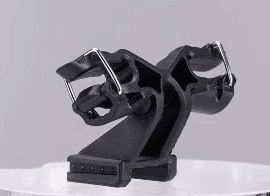 Držák na brašnu na kolo pro C28 ROCKBROS