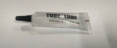 Olej na péči o střešní nosič s přísavkou ROCKBROS