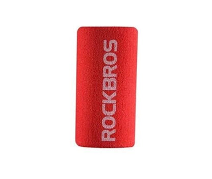 ROCKBROS SLAM-CO2 CO2 bombička na bombičky CO2 hustilka na kolo mini pumpa