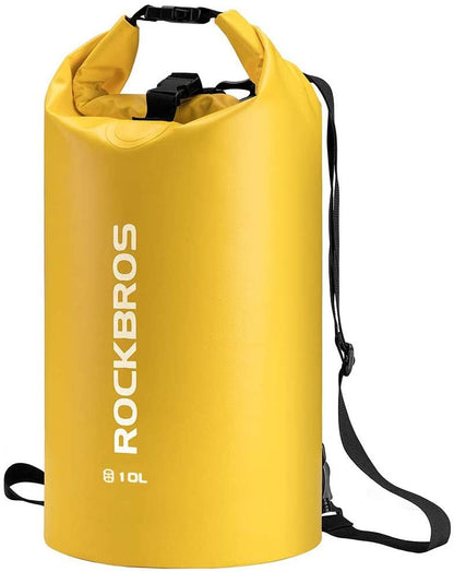 Vodotěsná taška ROCKBROS