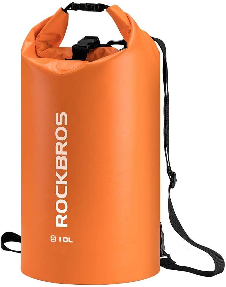 Vodotěsná taška ROCKBROS