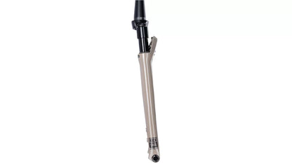 Odpružená vidlice ROCKSHOX "Rudy Ultimate Race Day 2 XPLR" 28"