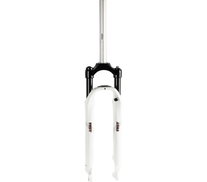 Odpružená vidlice RST Vogue Air 80 mm kotoučová brzda