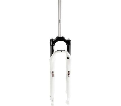 Odpružená vidlice RST Vogue Air 80 mm kotoučová brzda