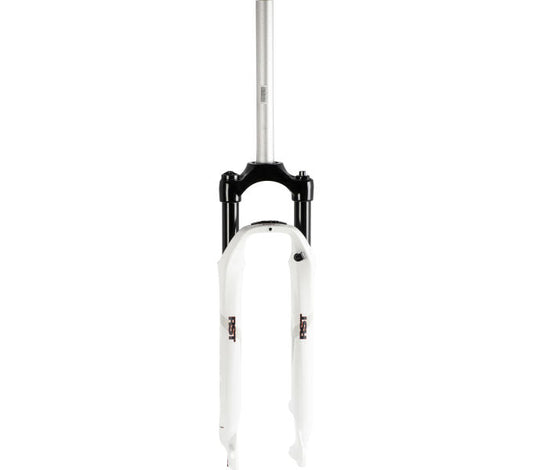 Odpružená vidlice RST Vogue Air 80 mm kotoučová brzda