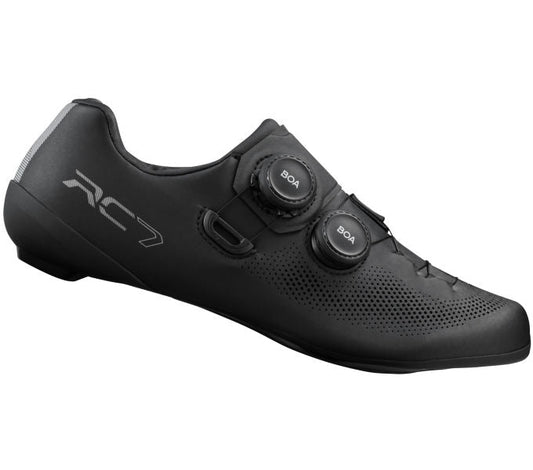 Dámské cyklistické boty Shimano RC703 silniční kolo