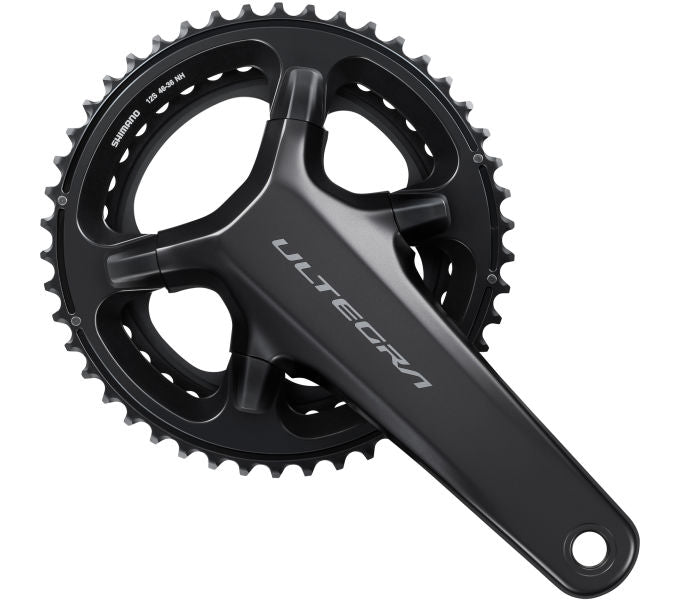 Kliky SHIMANO ULTEGRA FC-R8100 2x12-speed