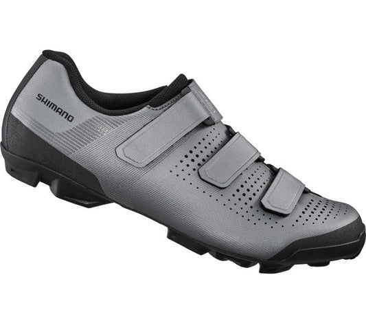 Cyklistické boty Shimano XC100 MTB