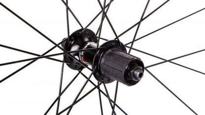 Kola SHIMANO WH-R501