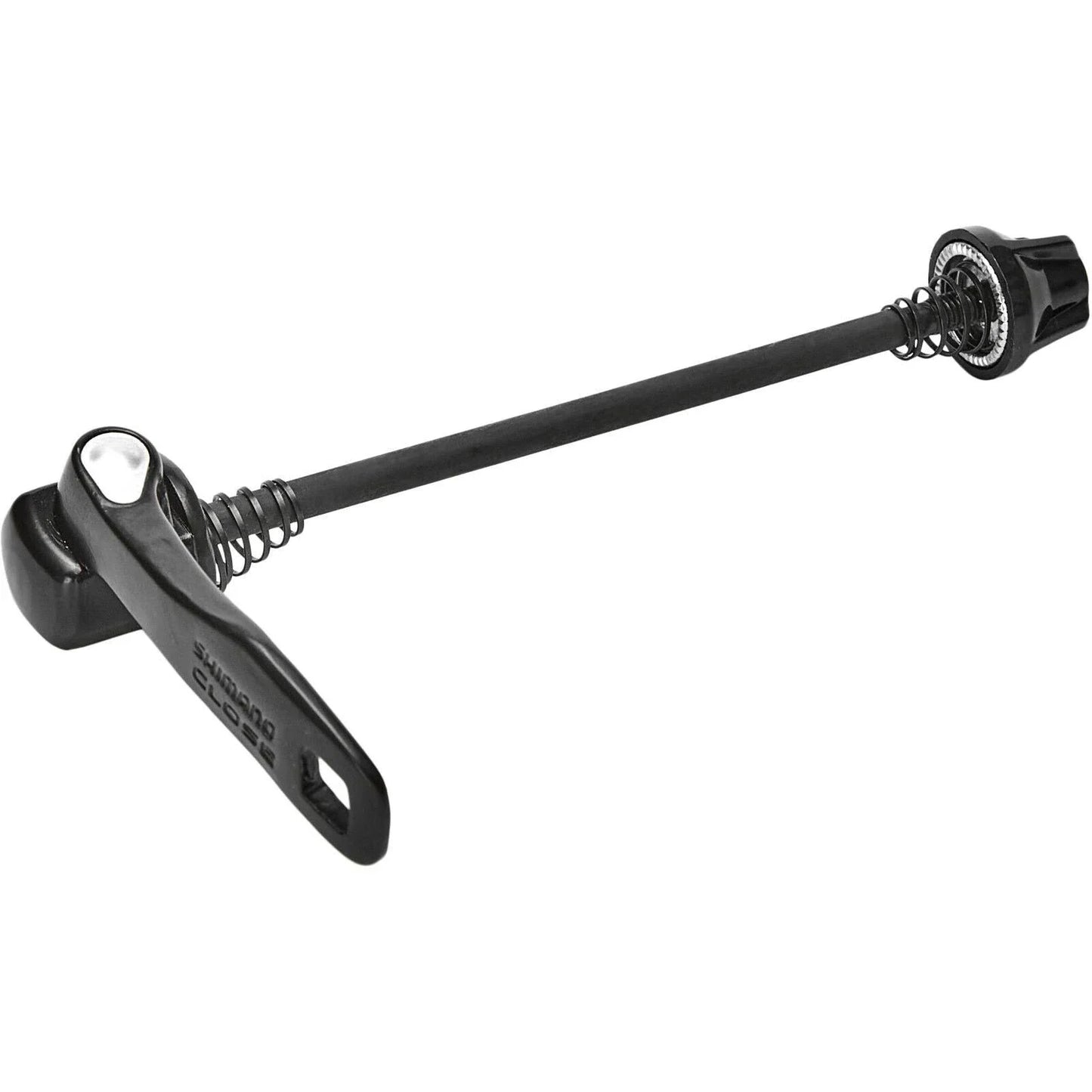Kola SHIMANO WH-R501