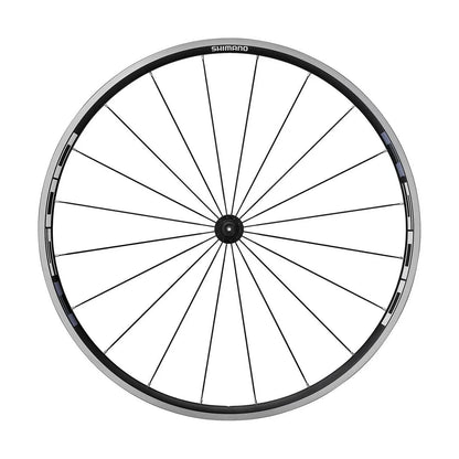 Kola SHIMANO WH-R501