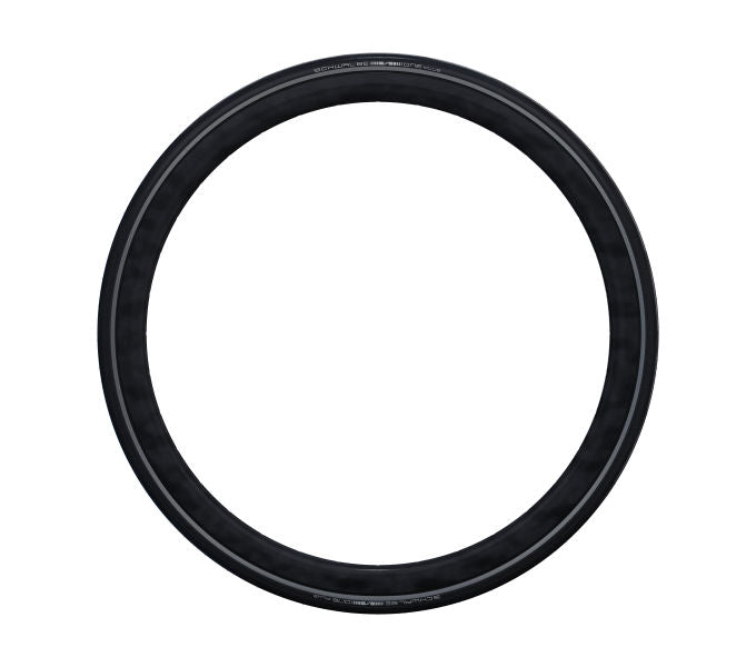 Skládací plášť Schwalbe ONE PLUS - Performance Line
