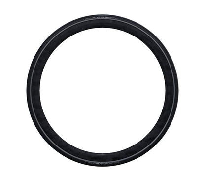 Skládací plášť Schwalbe ONE PLUS - Performance Line