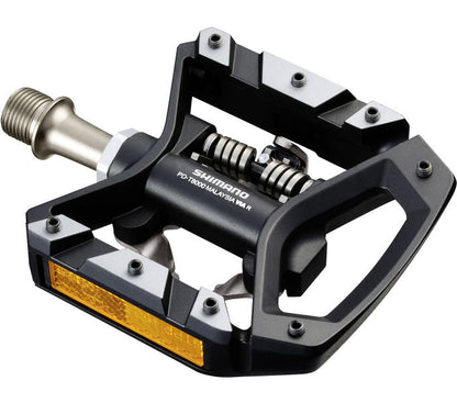 Pedál SHIMANO DEORE XT PD-T8000