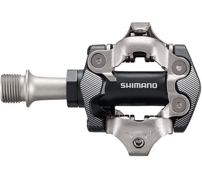 Pedál SHIMANO DEORE XT PD-M8100