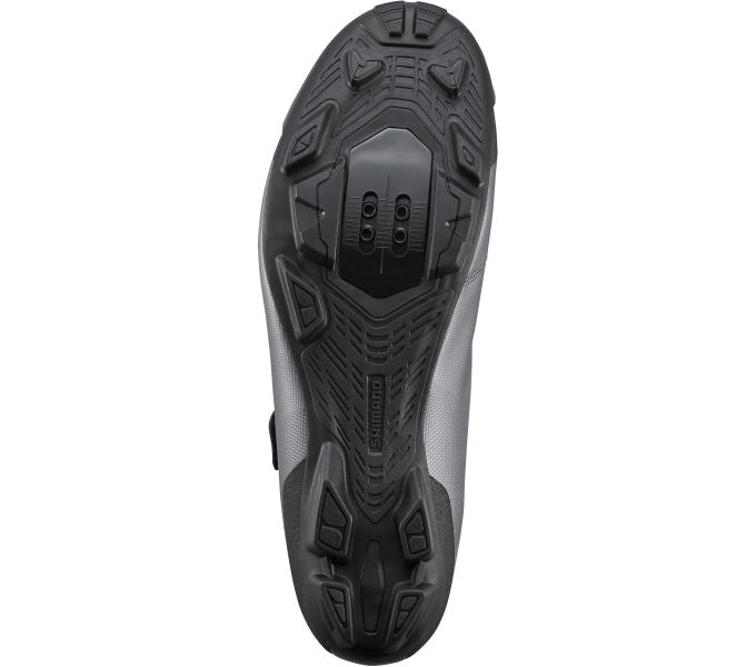 Cyklistické boty Shimano XC100 MTB