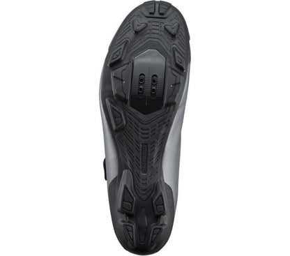 Cyklistické boty Shimano XC100 MTB