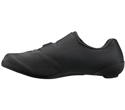 Dámské cyklistické boty Shimano RC703 silniční kolo