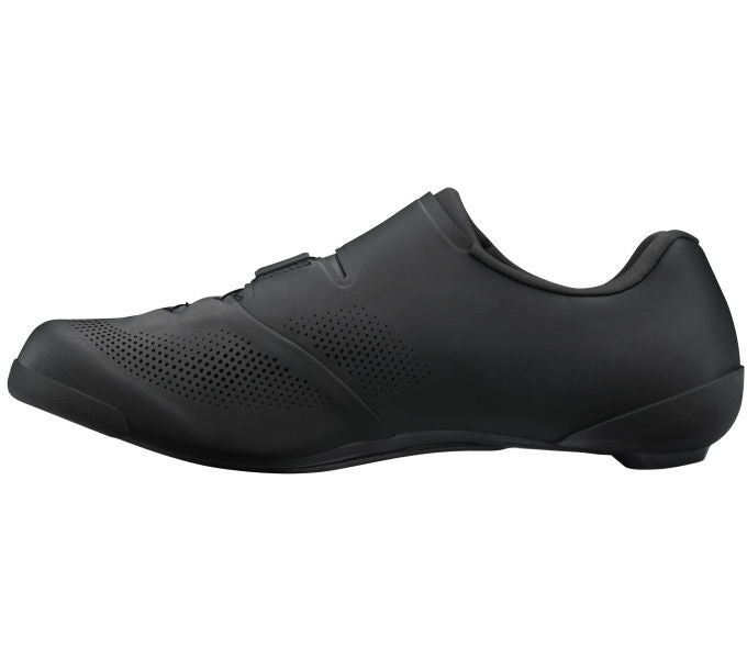 Cyklistické boty Shimano XC300 MTB
