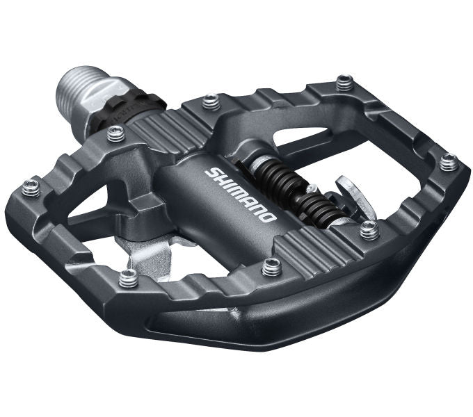 Pedál SHIMANO PD-EH500