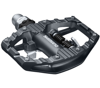 Pedál SHIMANO PD-EH500