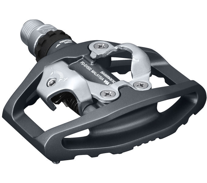 Pedál SHIMANO PD-EH500
