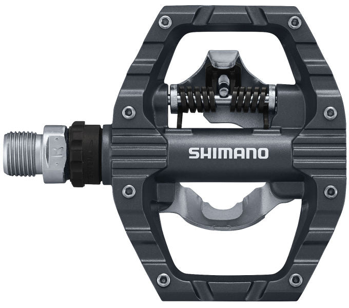Pedál SHIMANO PD-EH500