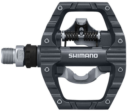 Pedál SHIMANO PD-EH500